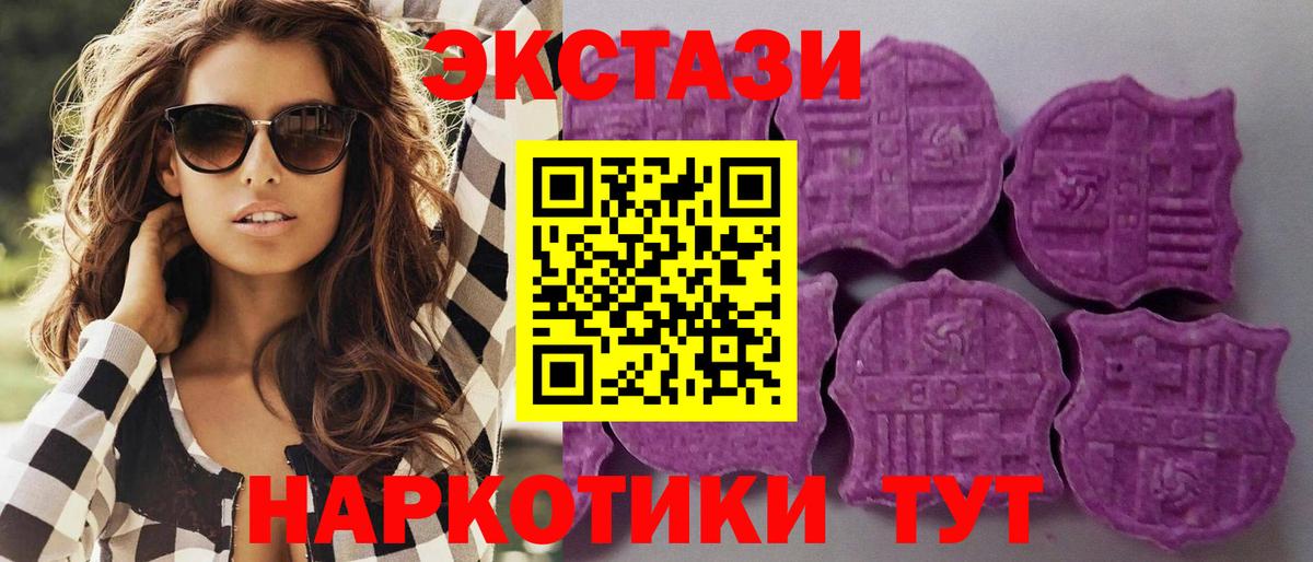 ЭКСТАЗИ ешки  ссылка на мегу tor  наркошоп  Вход с VPN  Нерюнгри  Ecstasy mix 