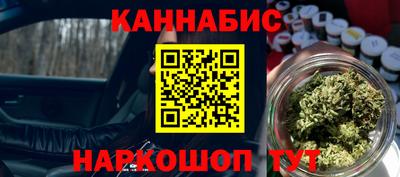 твердый Тара
