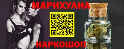 твердый Тара