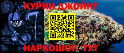 твердый Тара