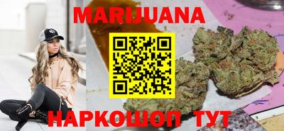 твердый Тара