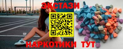твердый Тара