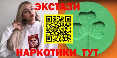 твердый Тара