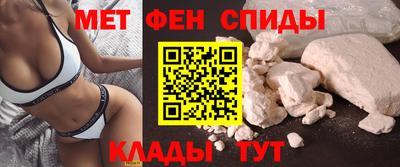 твердый Тара